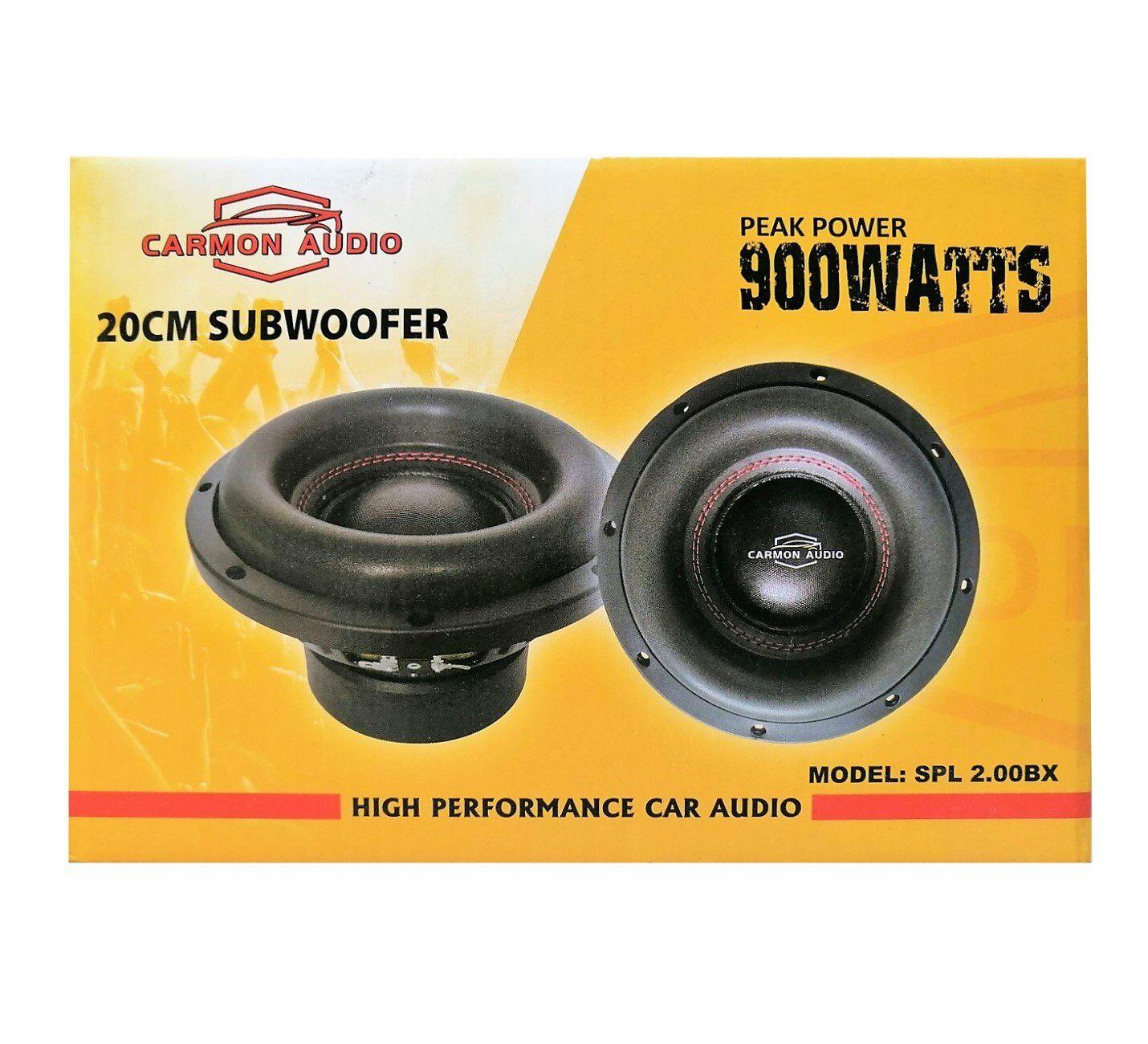 pioneer-ts-m650pro-500-w-16-cm-midrang-7-8e5b.jpeg