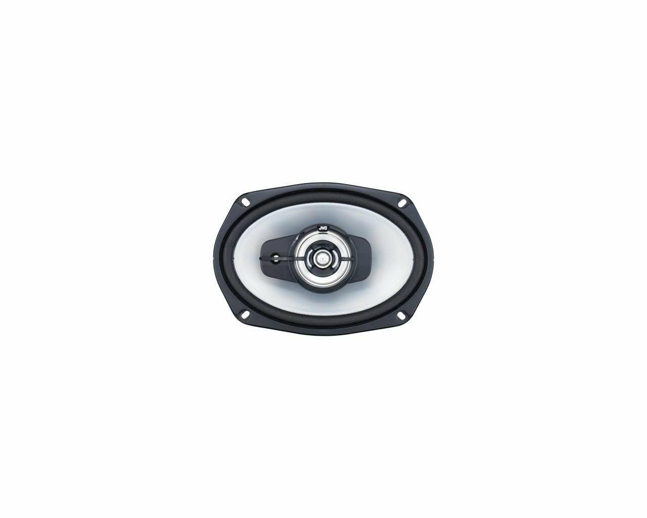 pioneer-ts-m650pro-500-w-16-cm-midrang-7-9b4f.jpeg