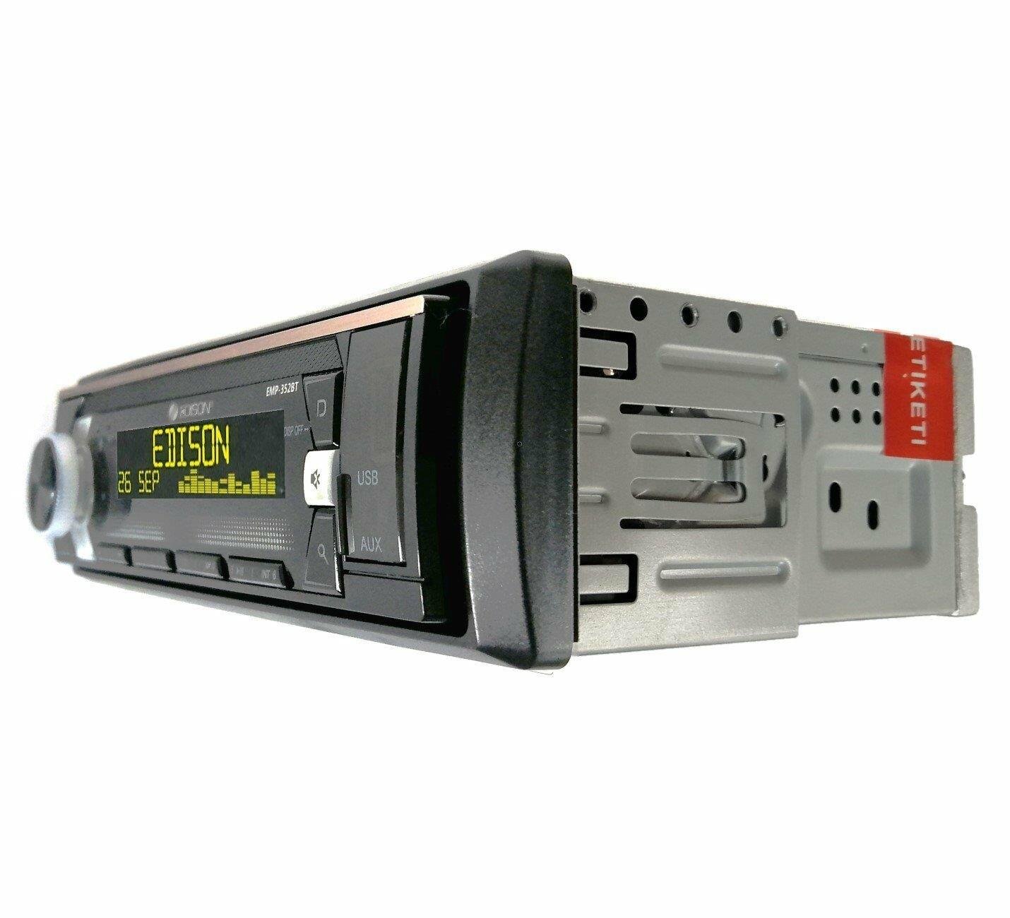 pioneer-ts-m650pro-500-w-16-cm-midrang-7-a4e5.jpeg