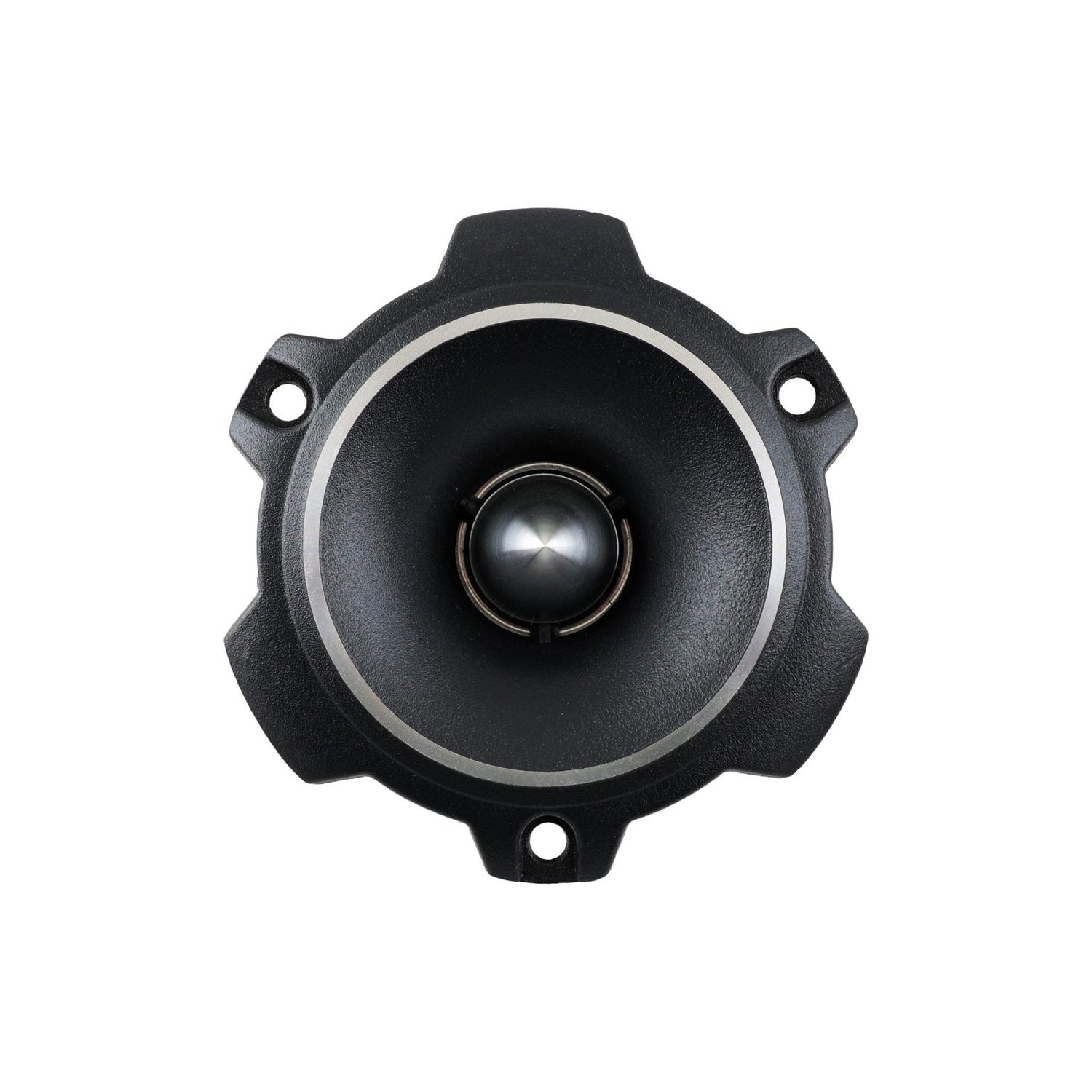 pioneer-ts-m650pro-500-w-16-cm-midrang-7-b890.jpeg