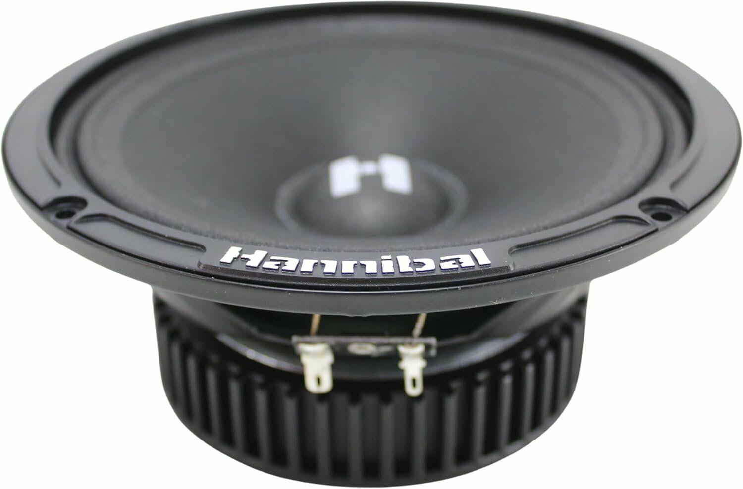 pioneer-ts-m650pro-500-w-16-cm-midrang-7-bc0a.jpeg