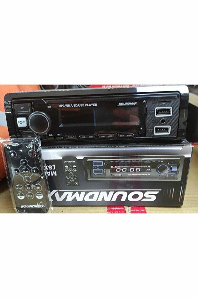 pioneer-ts-m650pro-500-w-16-cm-midrang-70-512.jpeg