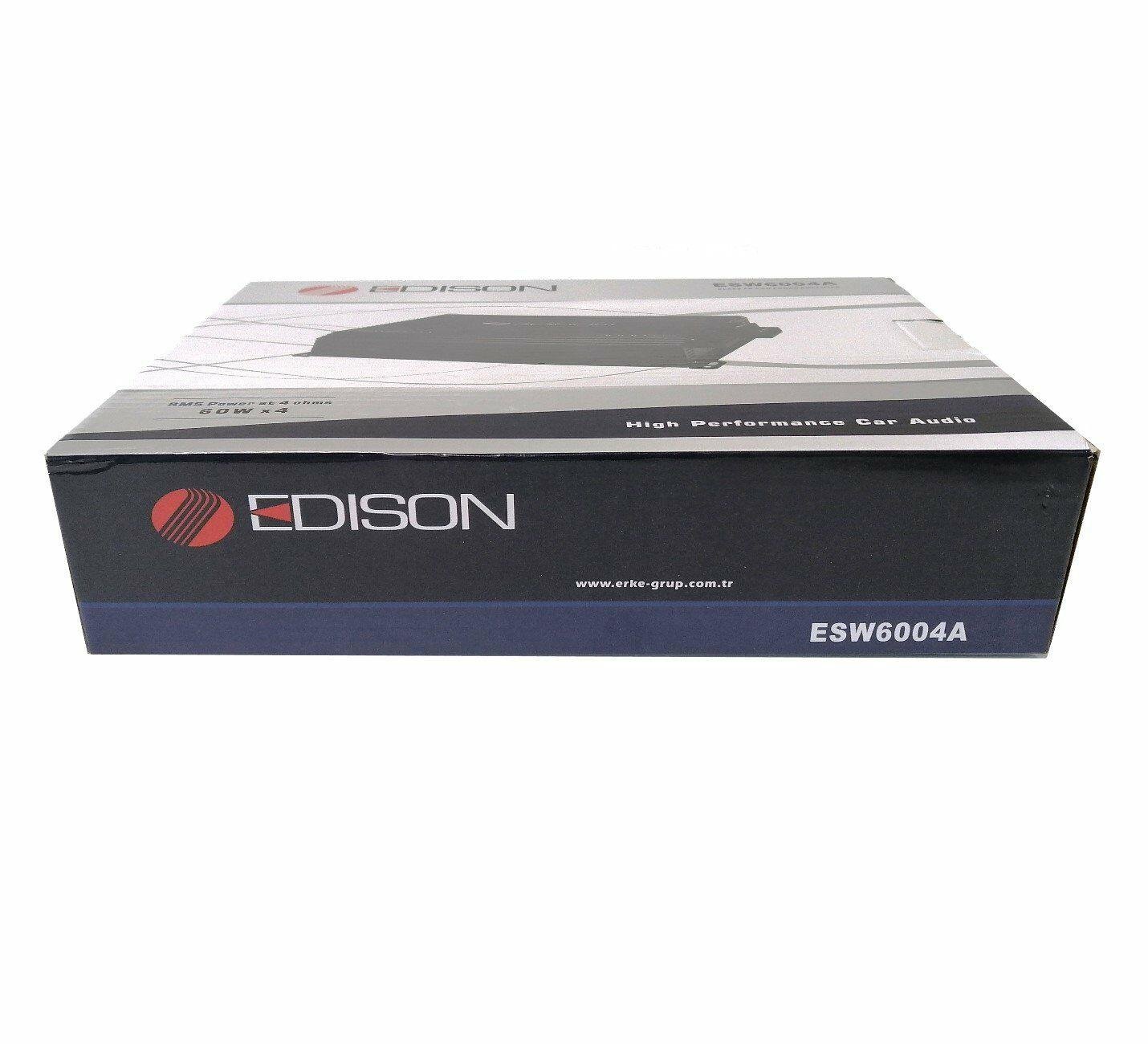 pioneer-ts-m650pro-500-w-16-cm-midrang-70152c.jpeg
