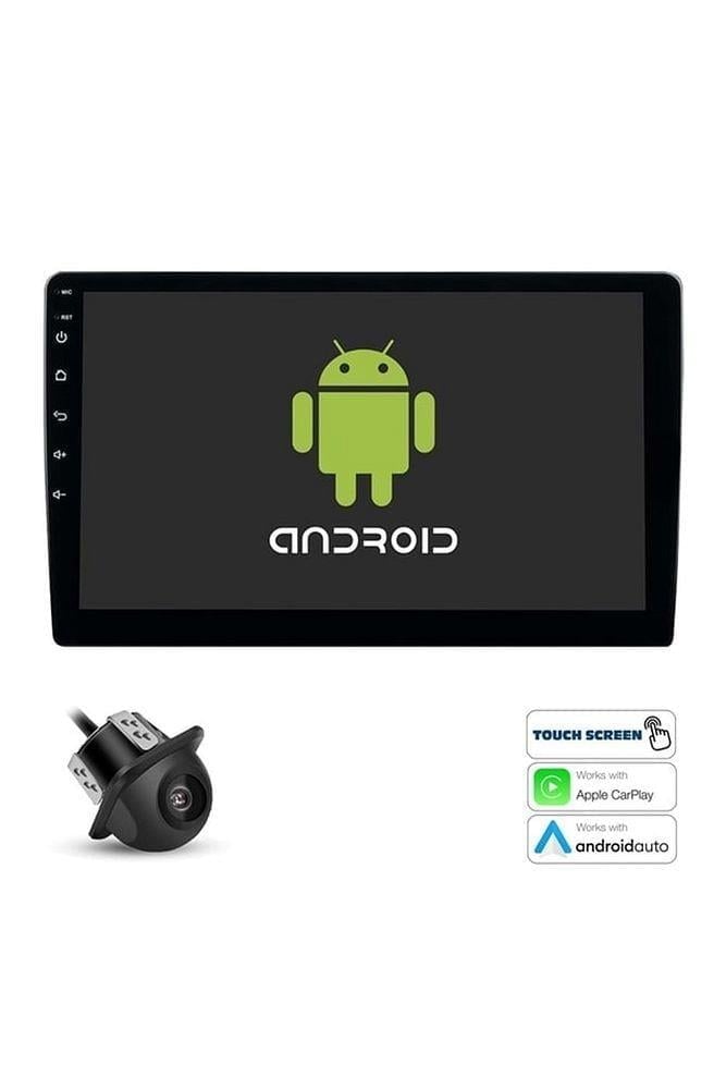 pioneer-ts-m650pro-500-w-16-cm-midrang-70fc44.jpeg