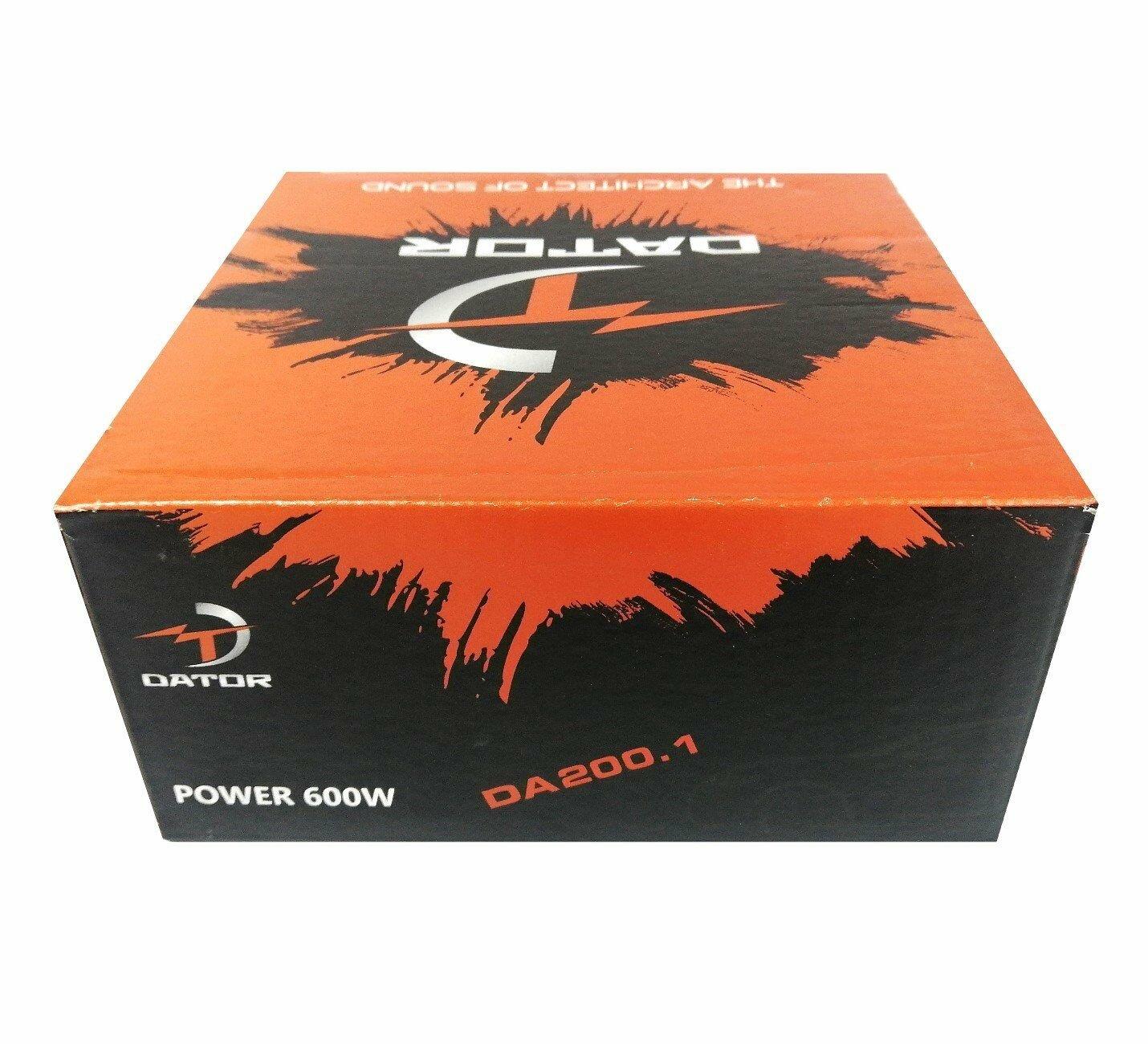 pioneer-ts-m650pro-500-w-16-cm-midrang-714-de.jpeg