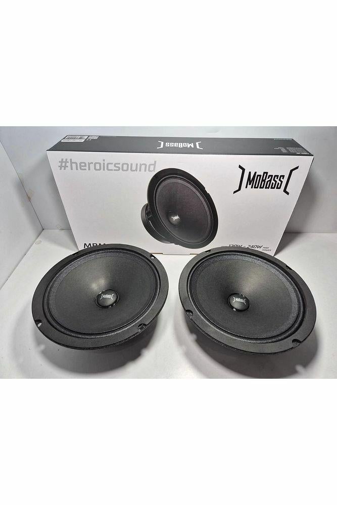 pioneer-ts-m650pro-500-w-16-cm-midrang-718-96.jpeg