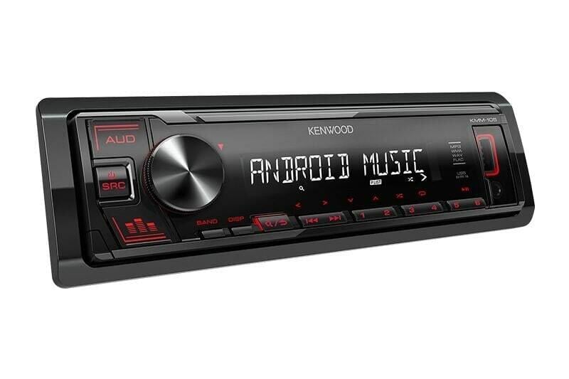 pioneer-ts-m650pro-500-w-16-cm-midrang-720ecd.jpeg