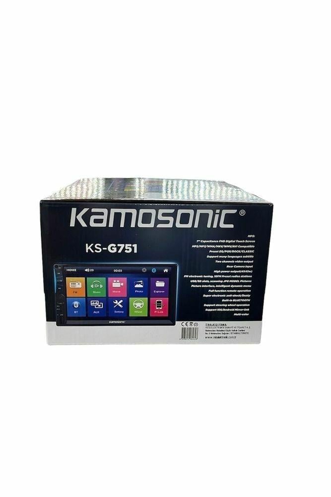 pioneer-ts-m650pro-500-w-16-cm-midrang-72425b.jpeg