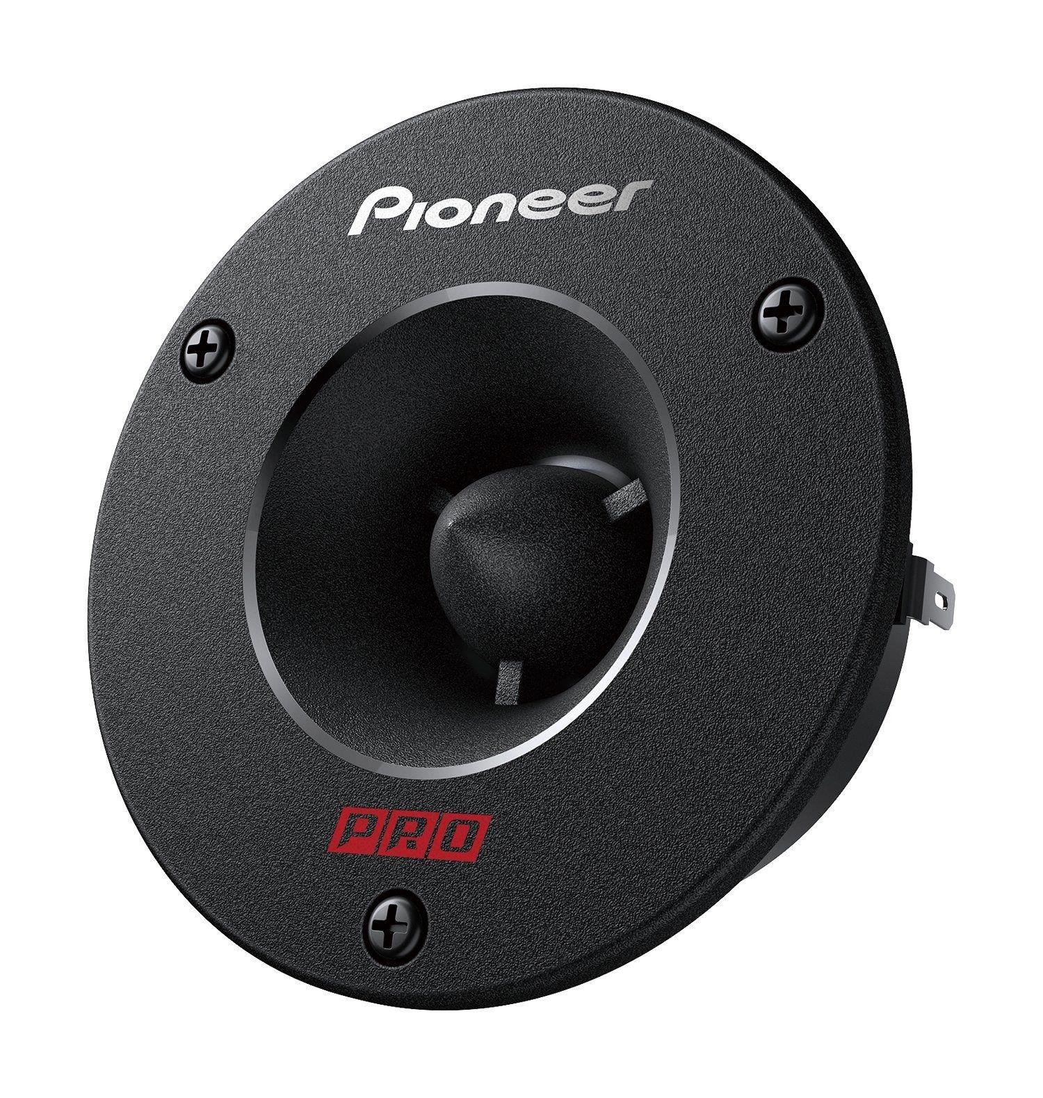 pioneer-ts-m650pro-500-w-16-cm-midrang-726e6d.jpeg