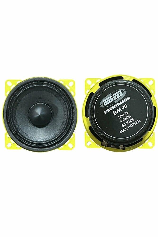 pioneer-ts-m650pro-500-w-16-cm-midrang-72b6c1.jpeg
