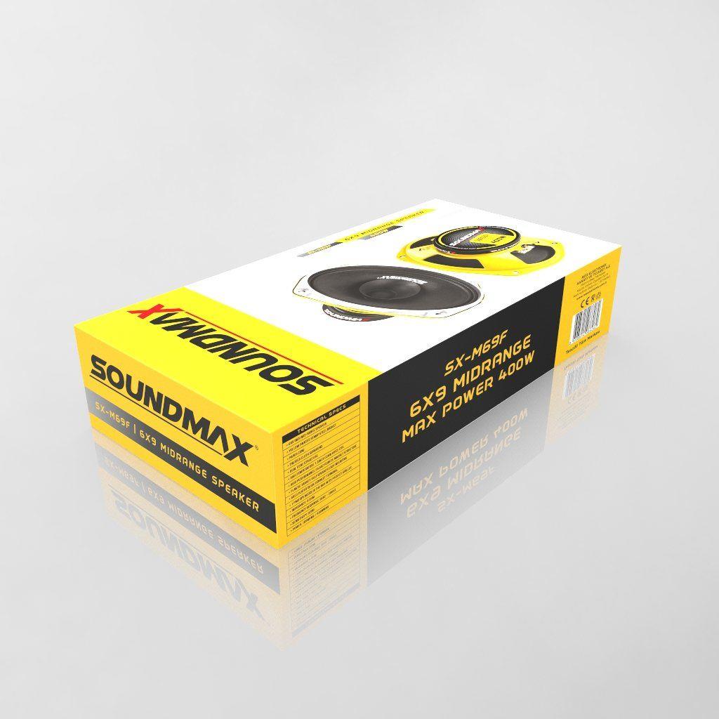 pioneer-ts-m650pro-500-w-16-cm-midrang-72d-95.jpeg
