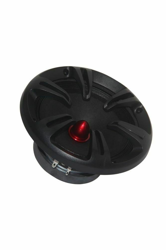 pioneer-ts-m650pro-500-w-16-cm-midrang-73012f.jpeg