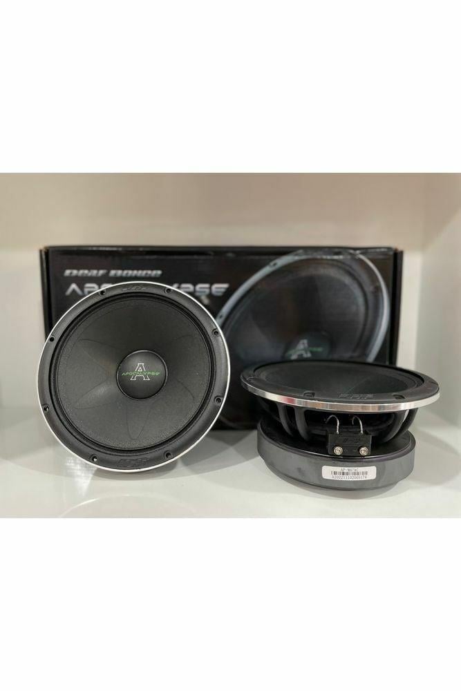 pioneer-ts-m650pro-500-w-16-cm-midrang-73b-48.jpeg