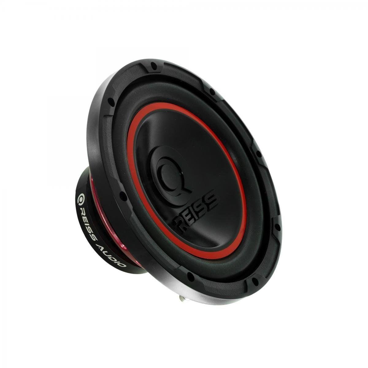 pioneer-ts-m650pro-500-w-16-cm-midrang-7481f3.jpeg