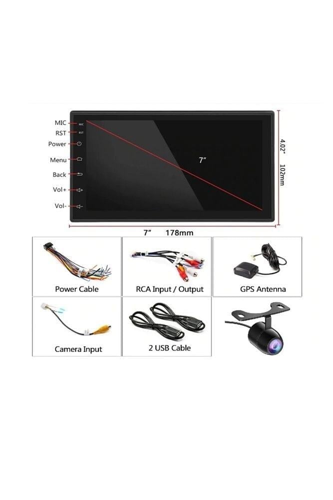 pioneer-ts-m650pro-500-w-16-cm-midrang-75-ad4.jpeg