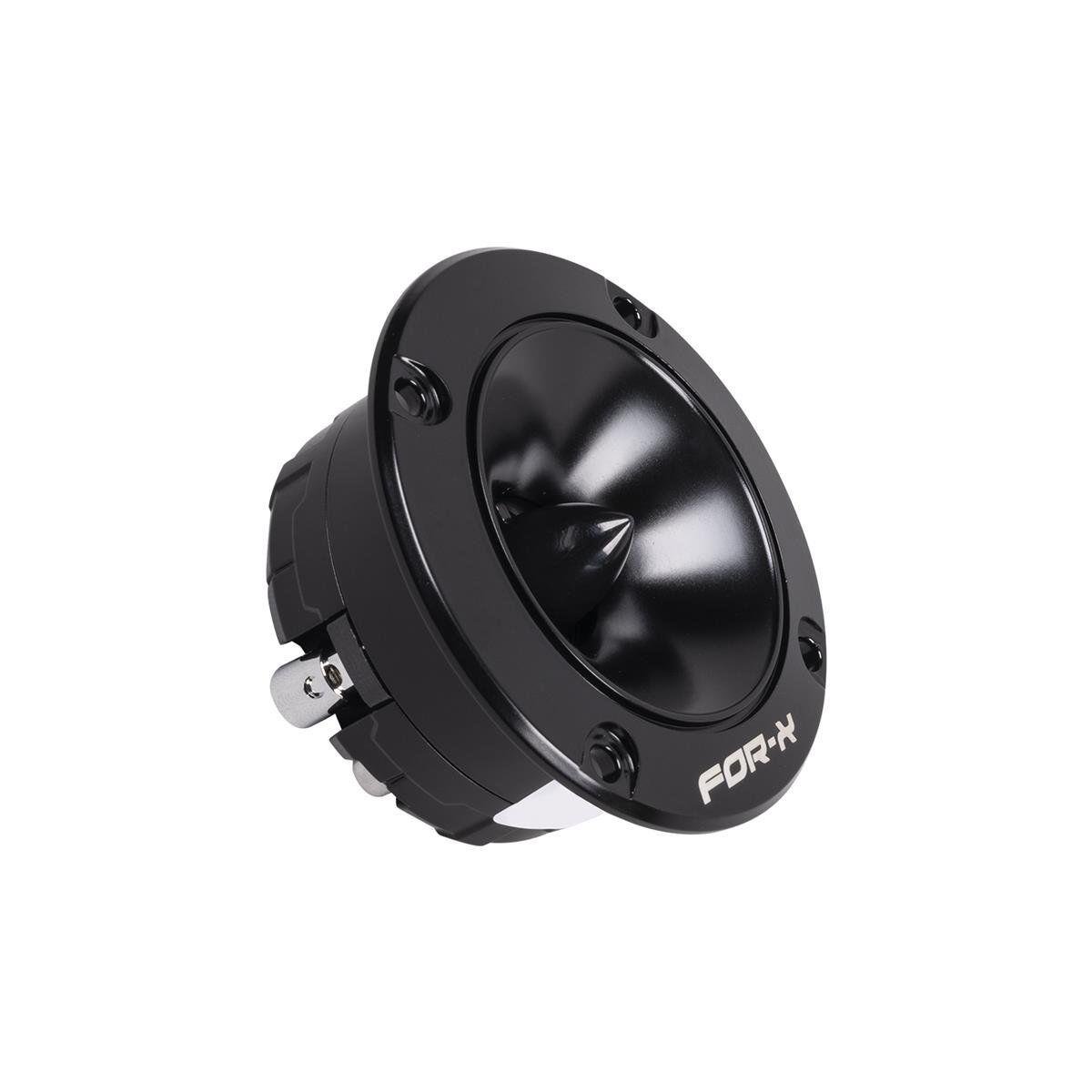pioneer-ts-m650pro-500-w-16-cm-midrang-75-bec.jpeg