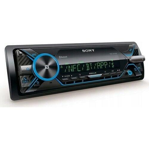 pioneer-ts-m650pro-500-w-16-cm-midrang-75b-ae.jpeg
