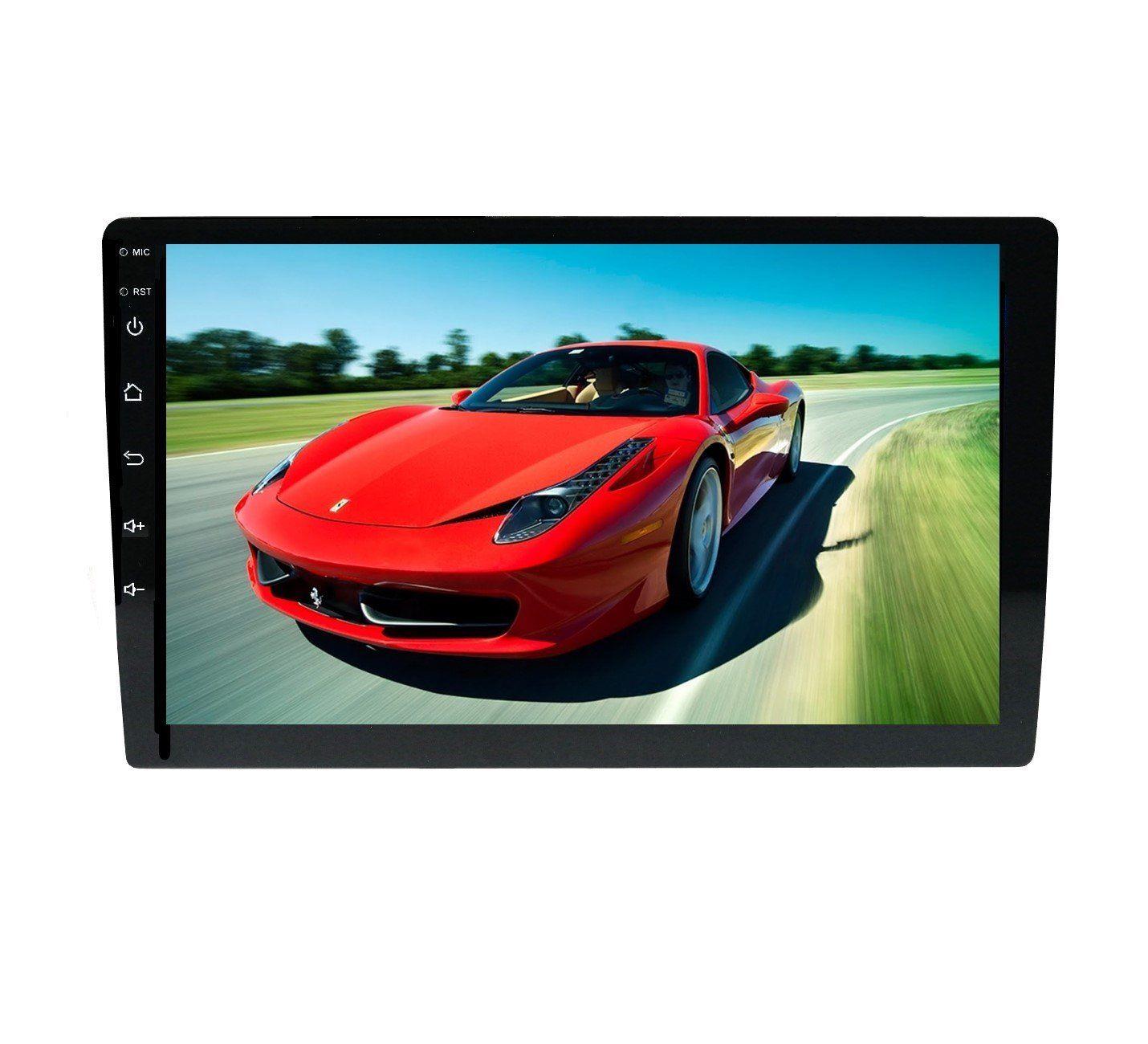 pioneer-ts-m650pro-500-w-16-cm-midrang-75c-bc.jpeg