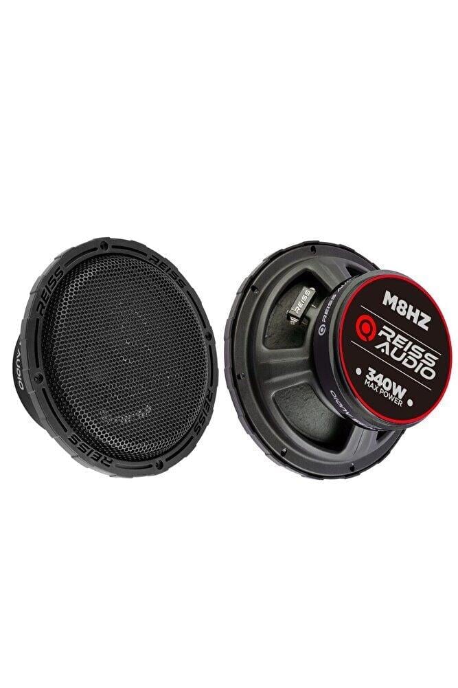 pioneer-ts-m650pro-500-w-16-cm-midrang-75f84b.jpeg