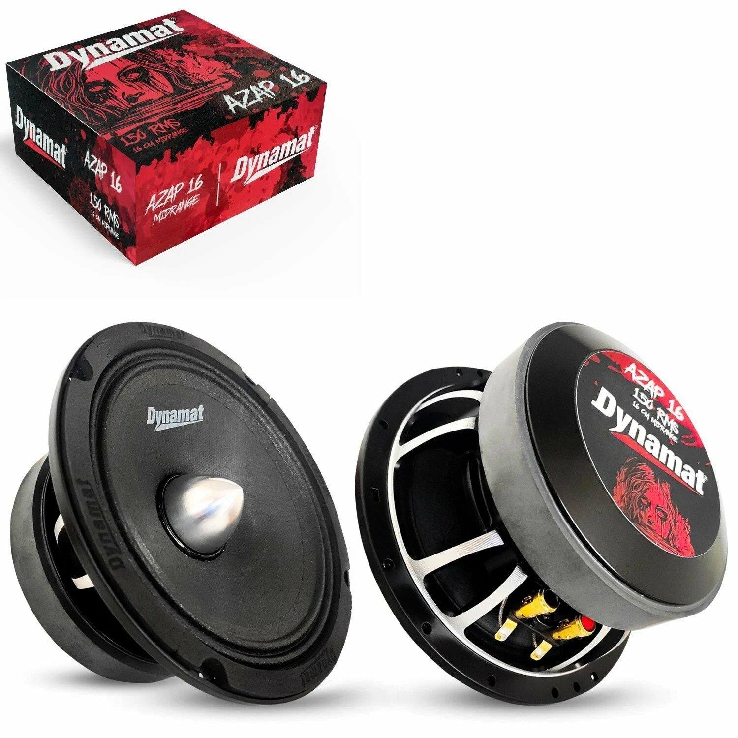 pioneer-ts-m650pro-500-w-16-cm-midrang-76-b31.jpeg