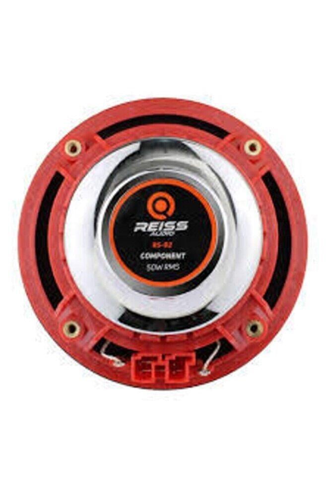 pioneer-ts-m650pro-500-w-16-cm-midrang-77-6a3.jpeg