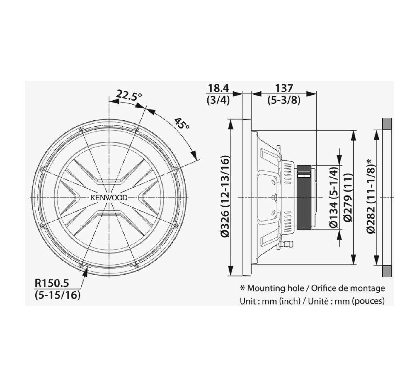 pioneer-ts-m650pro-500-w-16-cm-midrang-77-b6e.jpeg