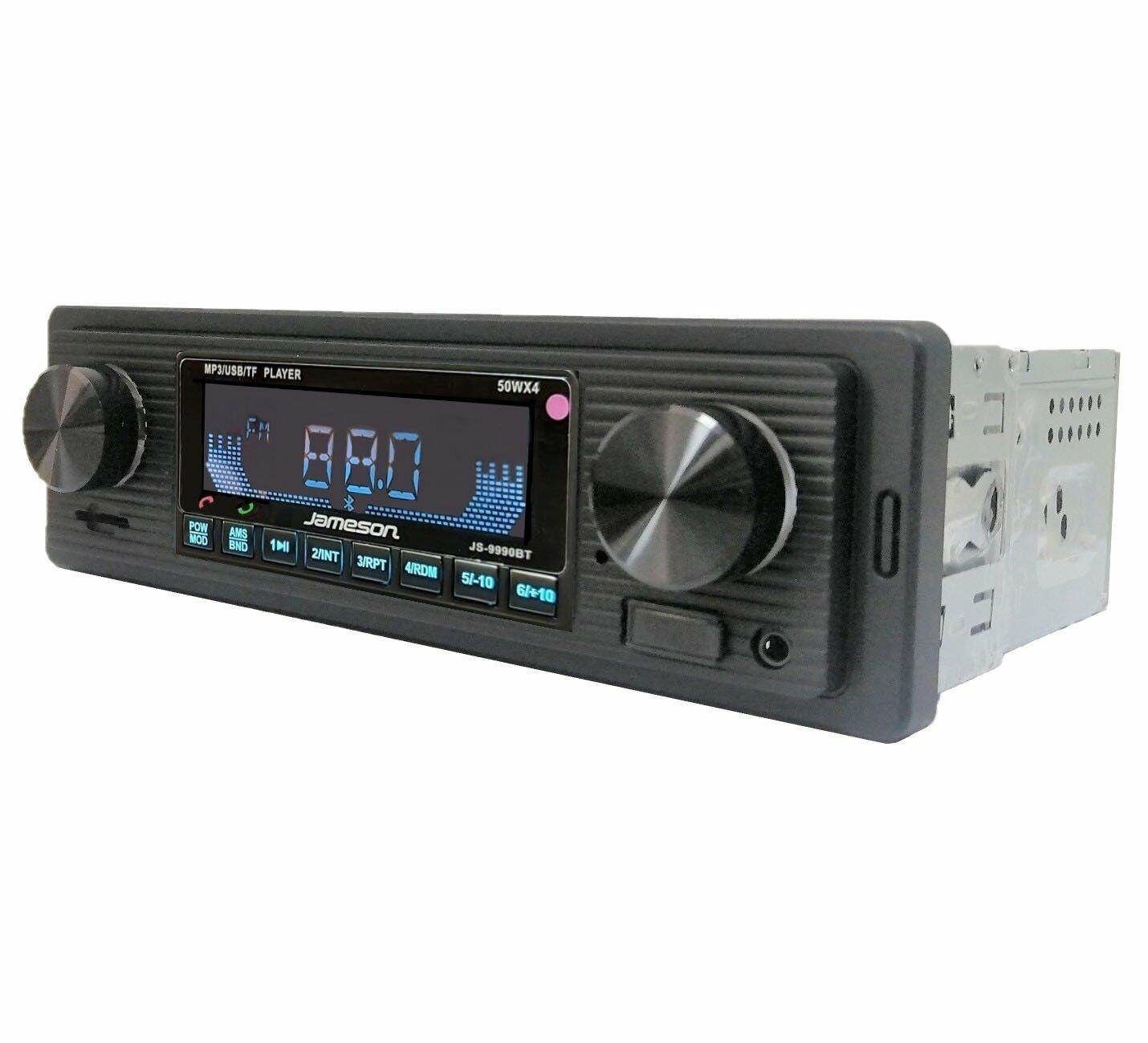 pioneer-ts-m650pro-500-w-16-cm-midrang-77be74.jpeg