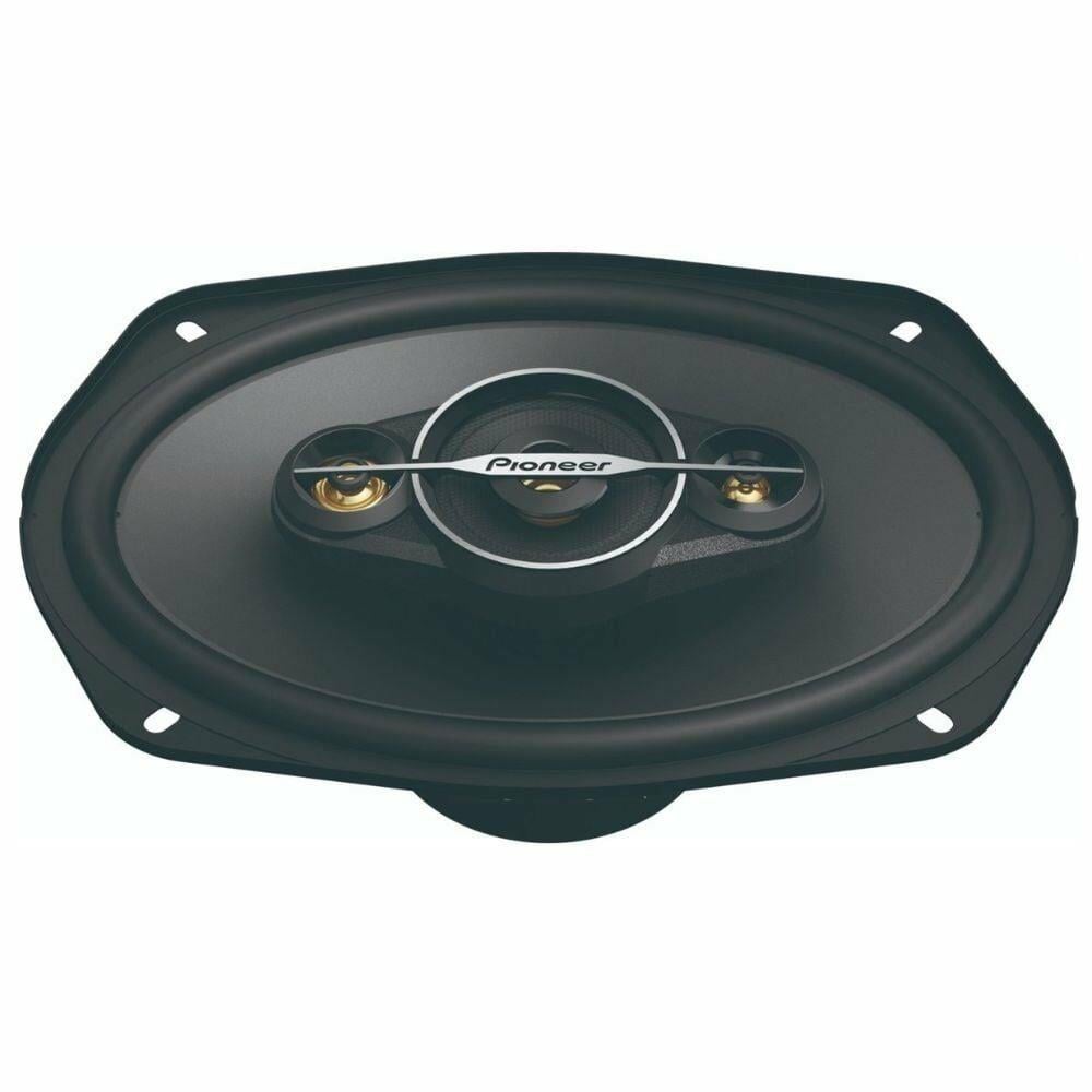 pioneer-ts-m650pro-500-w-16-cm-midrang-781dc6.jpeg