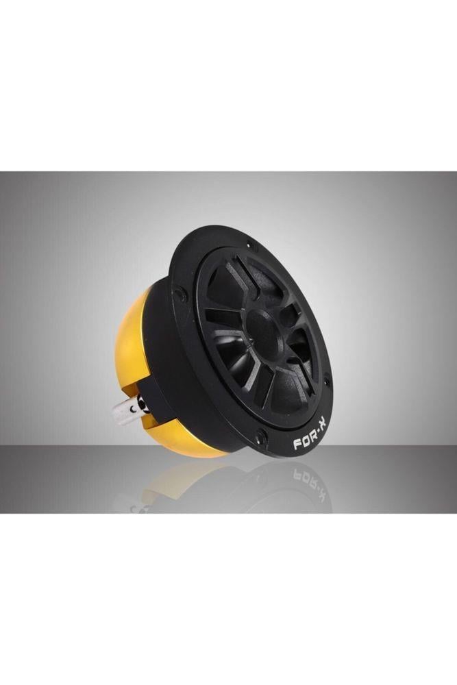 pioneer-ts-m650pro-500-w-16-cm-midrang-78e82b.jpeg