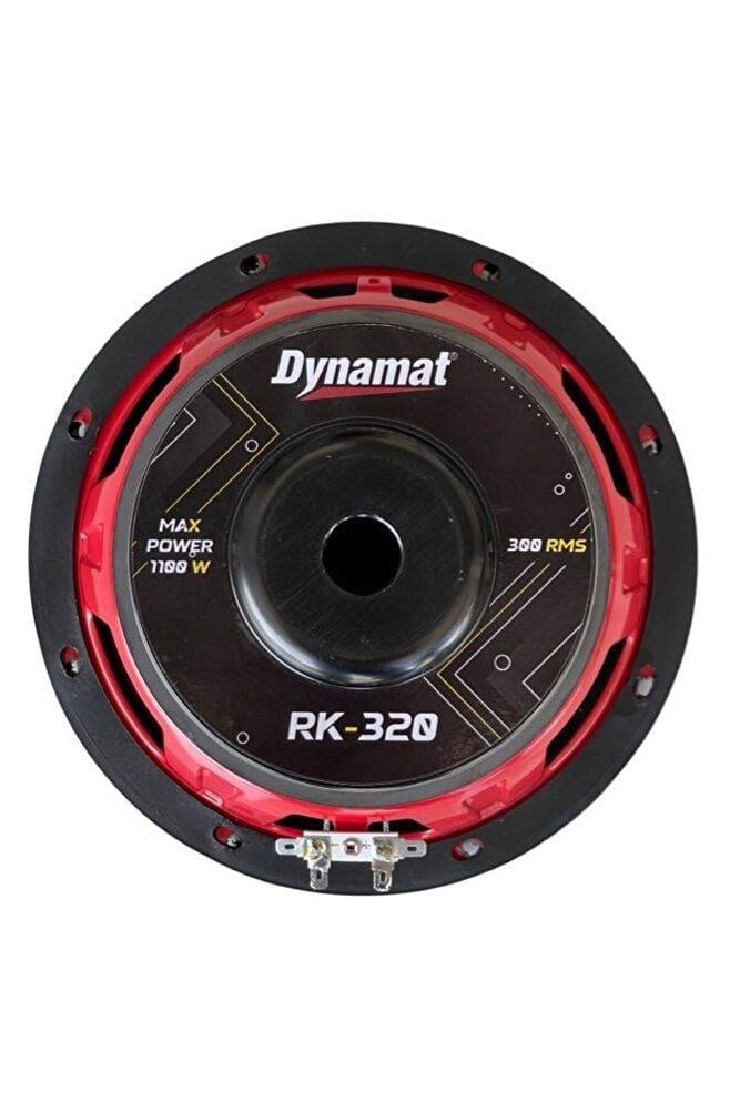pioneer-ts-m650pro-500-w-16-cm-midrang-79-5e6.jpeg