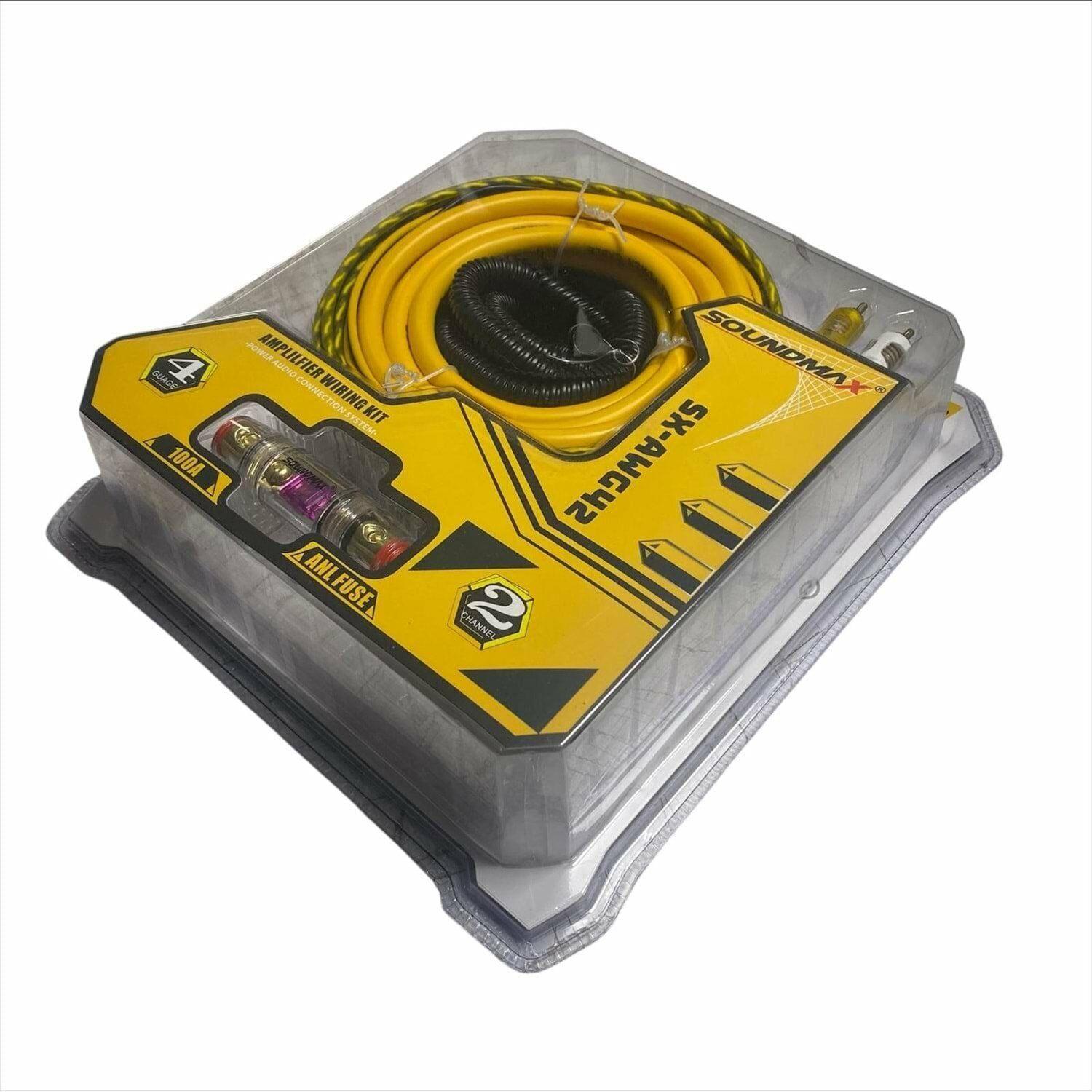 pioneer-ts-m650pro-500-w-16-cm-midrang-79-9bd.jpeg