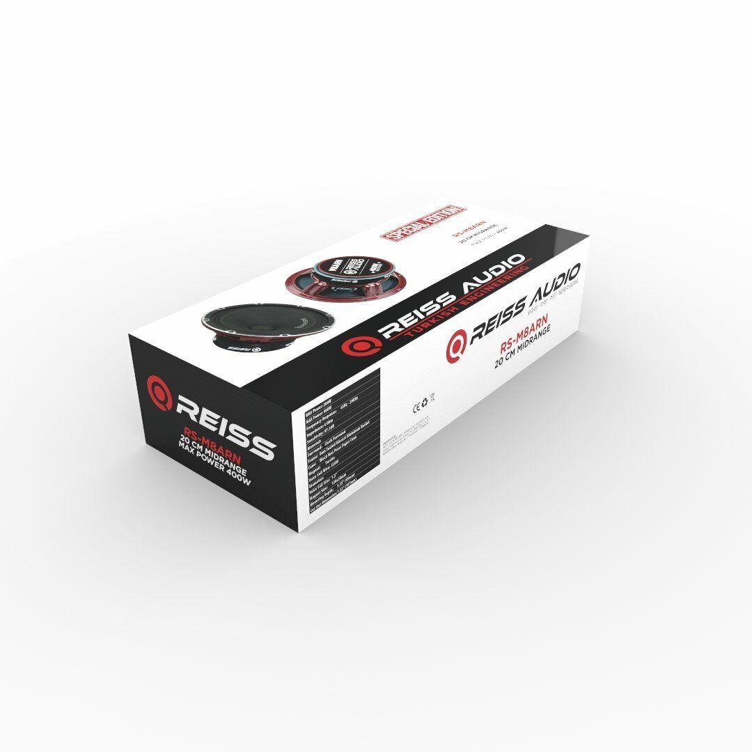 pioneer-ts-m650pro-500-w-16-cm-midrang-791b0f.jpeg