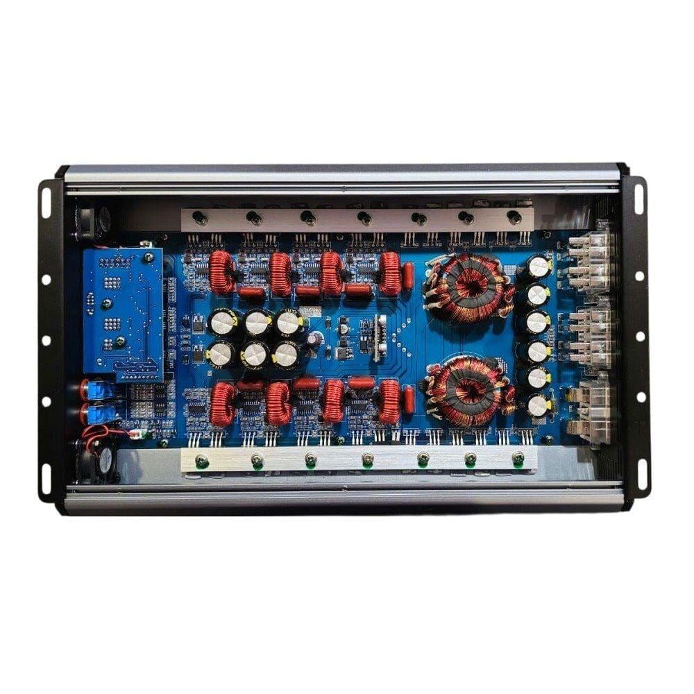 pioneer-ts-m650pro-500-w-16-cm-midrang-79e5c0.jpeg