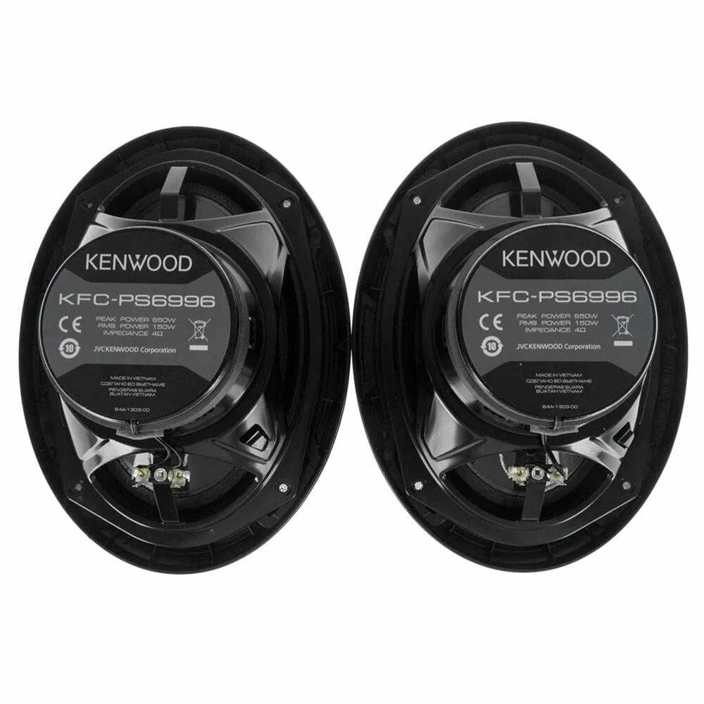 pioneer-ts-m650pro-500-w-16-cm-midrang-79eeb4.jpeg