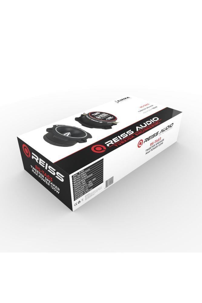 pioneer-ts-m650pro-500-w-16-cm-midrang-7a78c2.jpeg