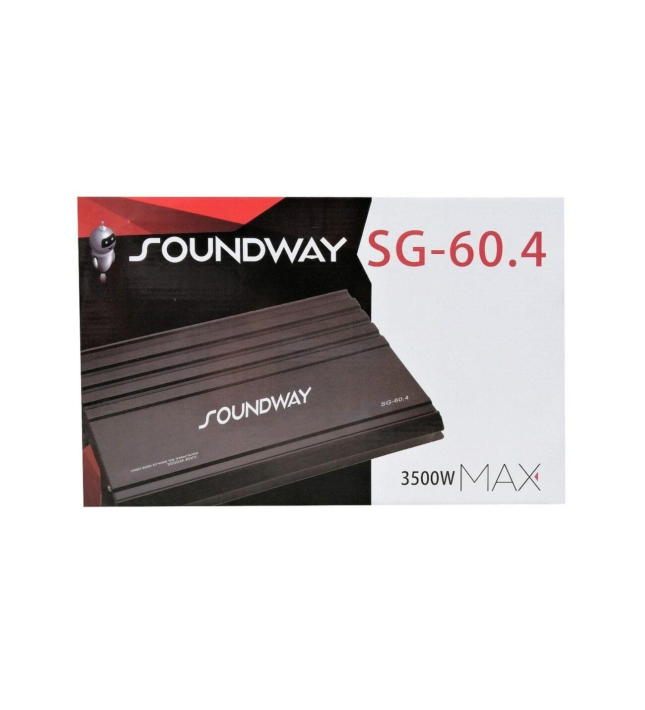 pioneer-ts-m650pro-500-w-16-cm-midrang-7b3-e5.jpeg