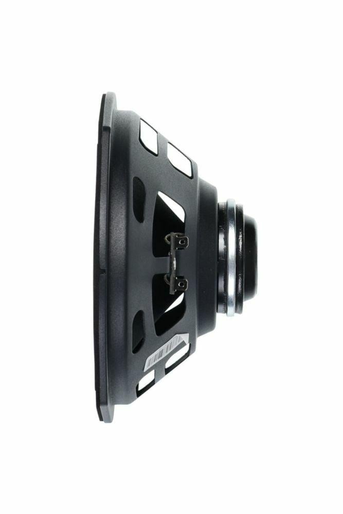 pioneer-ts-m650pro-500-w-16-cm-midrang-7b6-62.jpeg