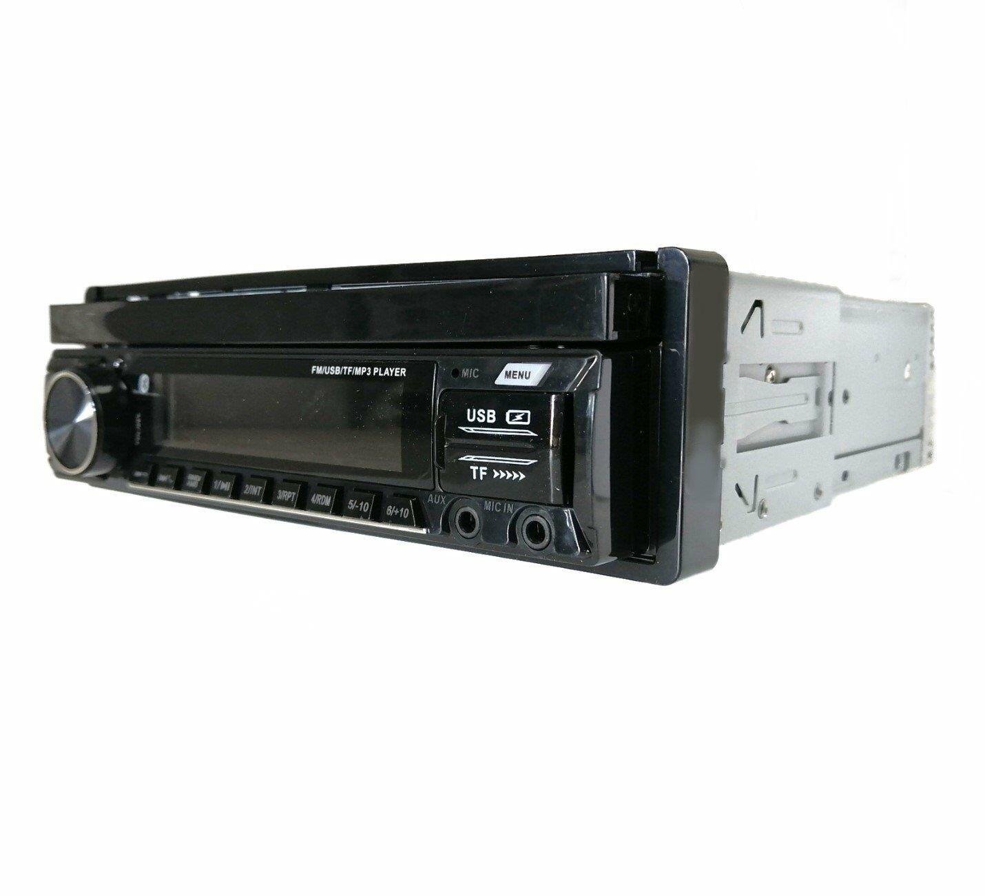 pioneer-ts-m650pro-500-w-16-cm-midrang-7c-370.jpeg