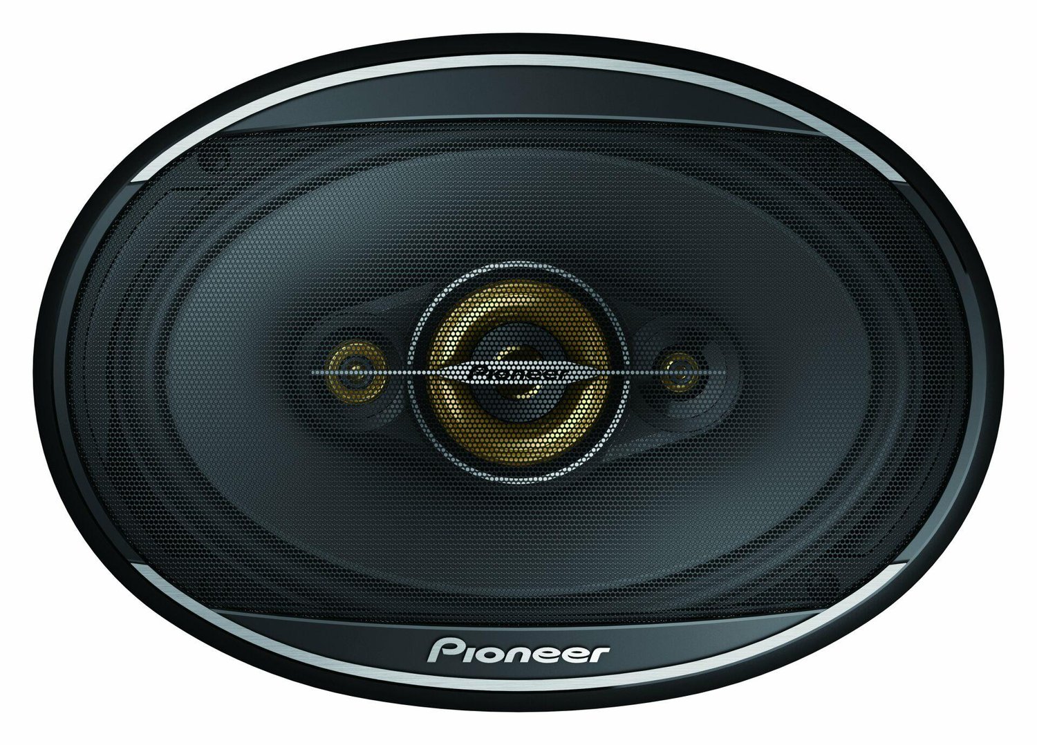 pioneer-ts-m650pro-500-w-16-cm-midrang-7c0-b1.jpeg