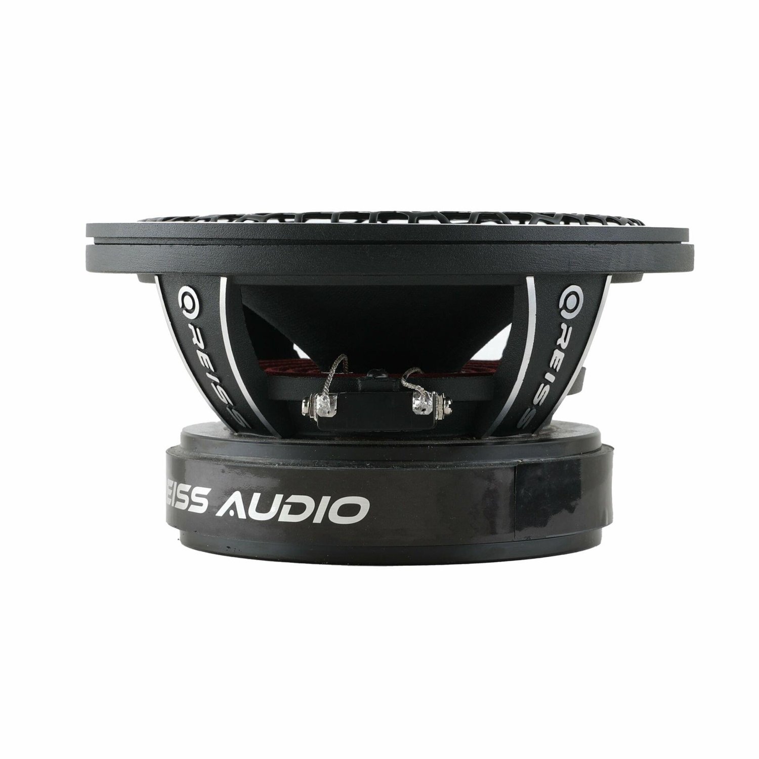 pioneer-ts-m650pro-500-w-16-cm-midrang-7c4-41.jpeg