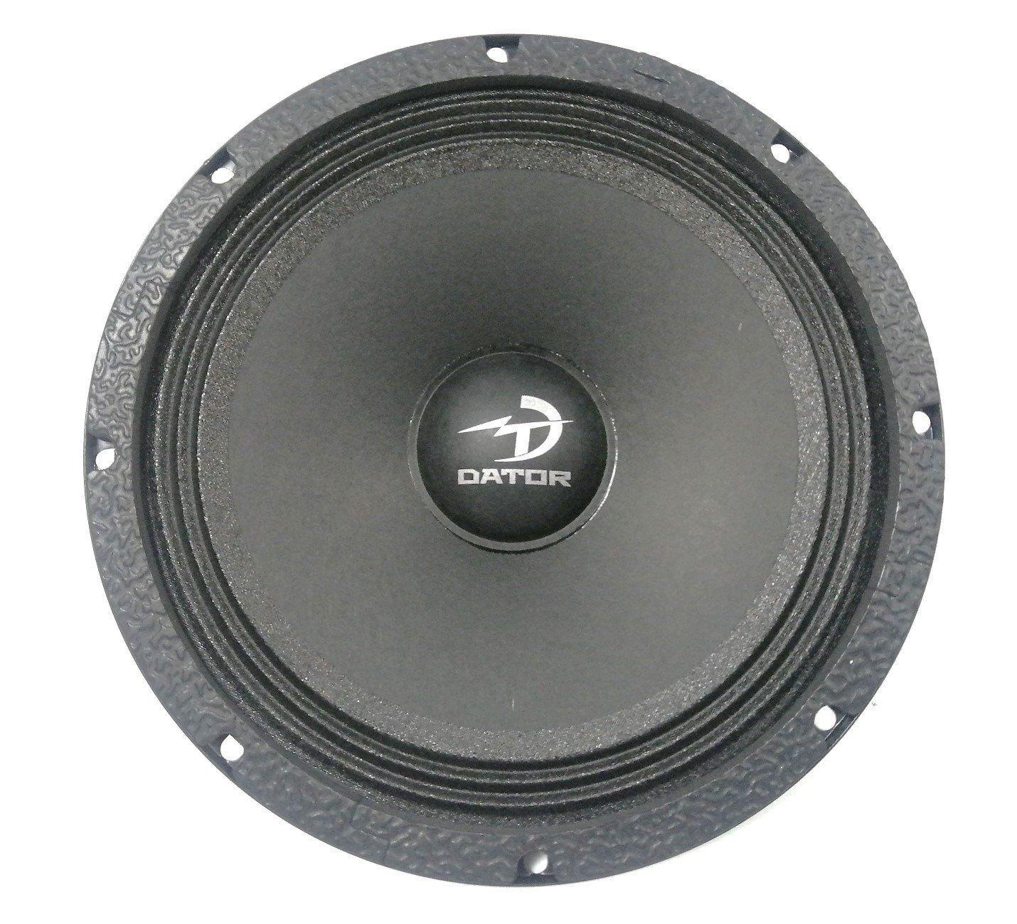 pioneer-ts-m650pro-500-w-16-cm-midrang-7c5cb5.jpeg