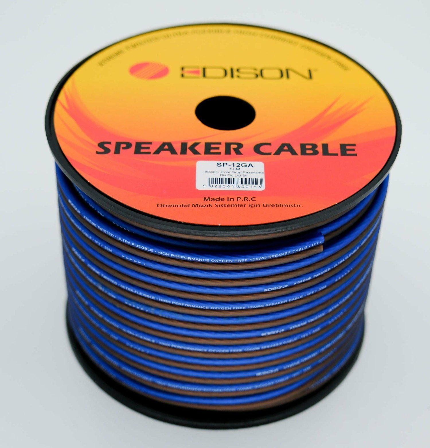pioneer-ts-m650pro-500-w-16-cm-midrang-7ca-43.jpeg