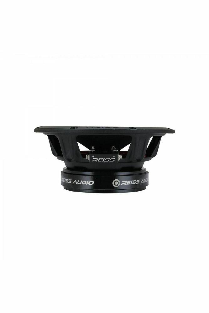 pioneer-ts-m650pro-500-w-16-cm-midrang-7d-aac.jpeg