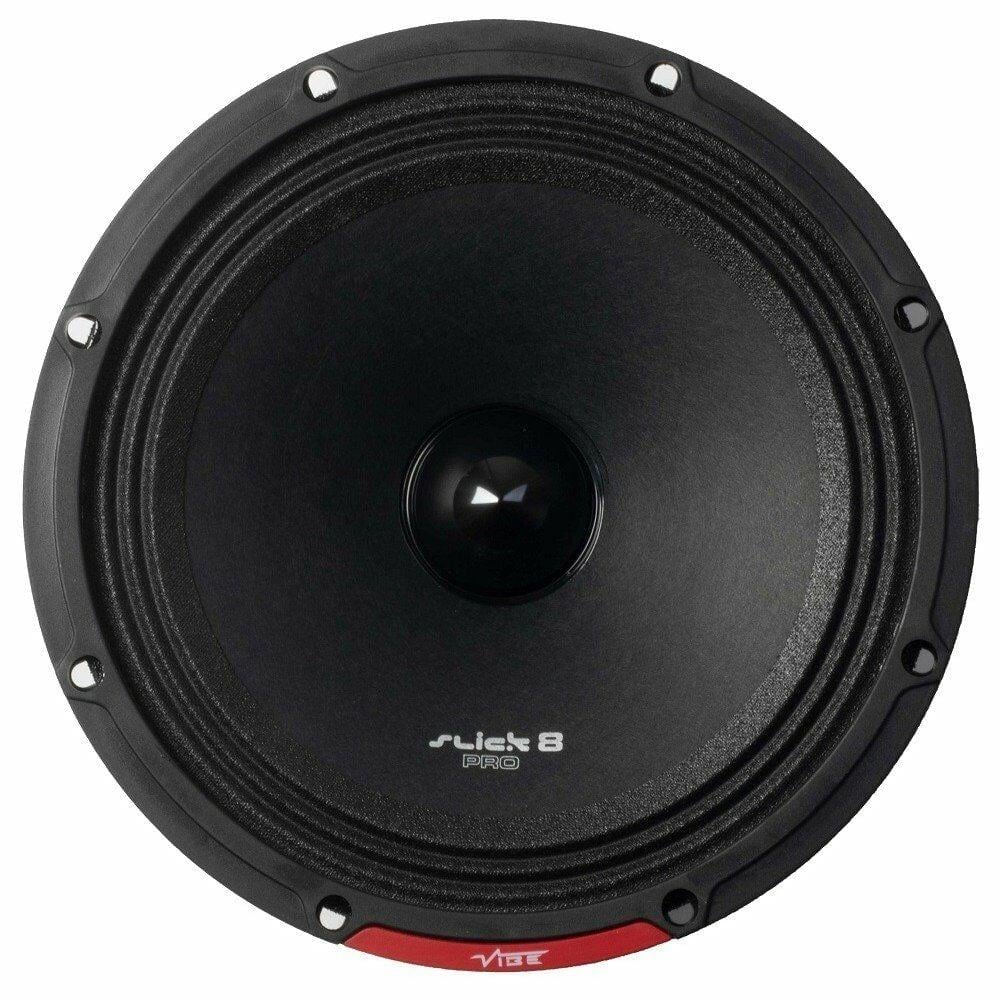pioneer-ts-m650pro-500-w-16-cm-midrang-7d57b1.jpeg