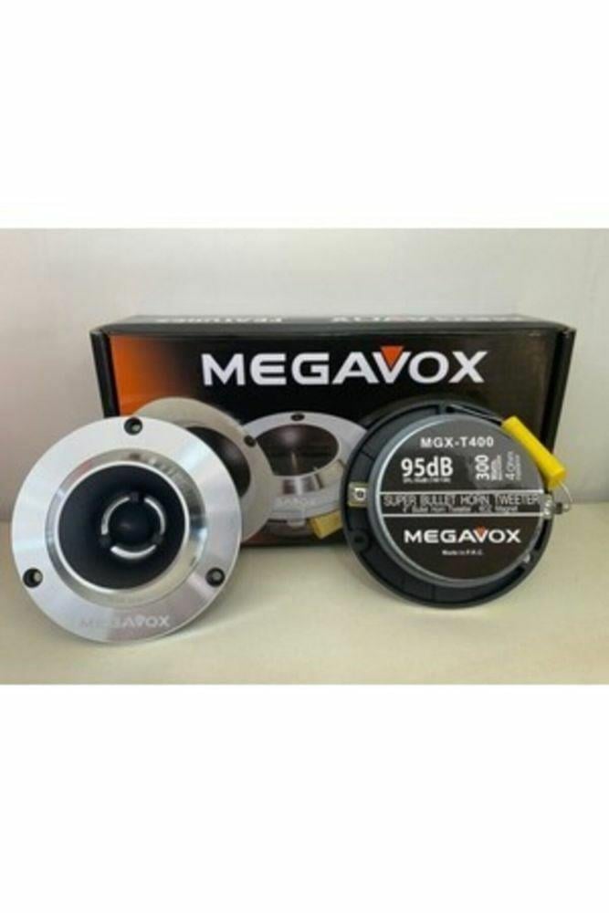 pioneer-ts-m650pro-500-w-16-cm-midrang-7d8a-0.jpeg