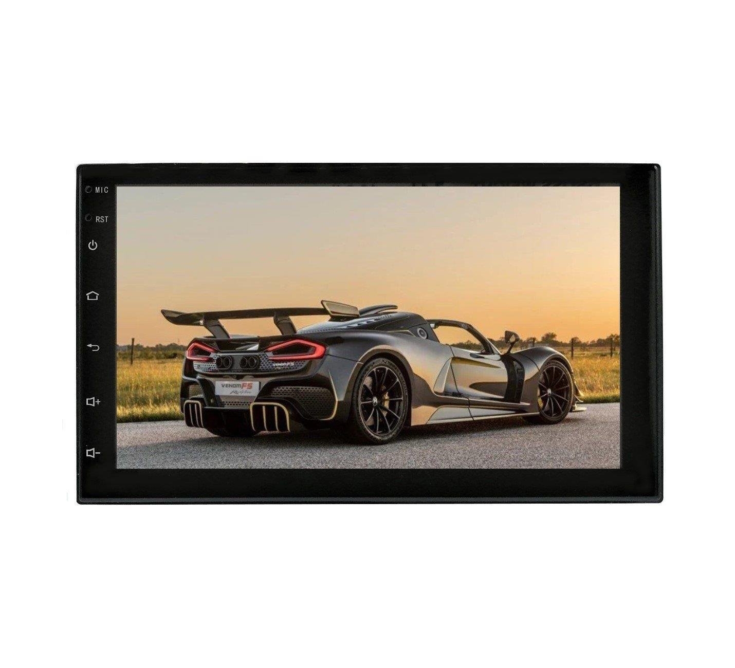 pioneer-ts-m650pro-500-w-16-cm-midrang-7dcdea.jpeg