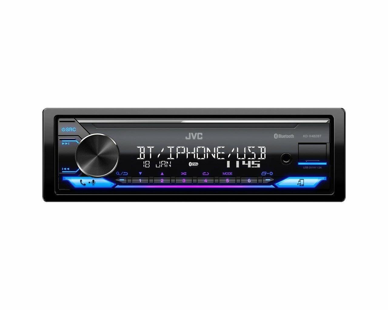 pioneer-ts-m650pro-500-w-16-cm-midrang-7e-882.jpeg