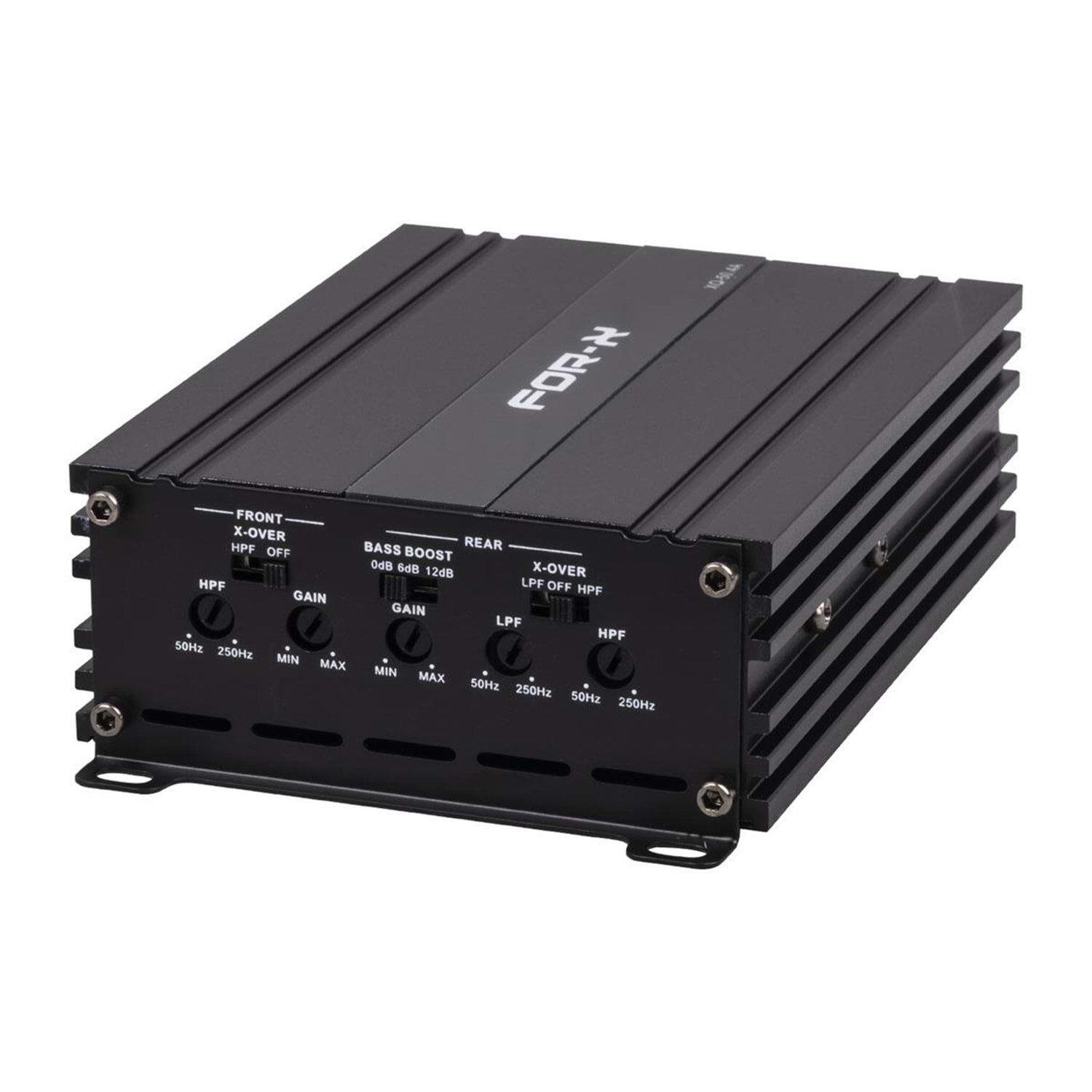pioneer-ts-m650pro-500-w-16-cm-midrang-7e-8e4.jpeg