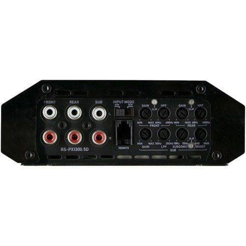 pioneer-ts-m650pro-500-w-16-cm-midrang-7e13-4.jpeg