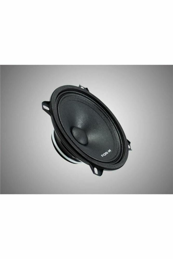 pioneer-ts-m650pro-500-w-16-cm-midrang-7e2-09.jpeg